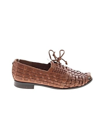 Sam Edelman Flats (view 1)