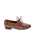 Sam Edelman Brown Flats Size 6 - photo 1