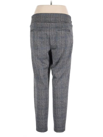 SOHO Apparel Ltd Casual Pants (view 2)
