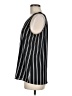Loveappella 100% Polyester Black Tank Top Size M - photo 5