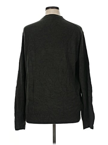Dockers Pullover Sweater (view 2)