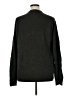 Dockers 100% Acrylic Solid Green Pullover Sweater Size XL - photo 2