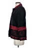 Coldwater Creek 100% Acrylic Red Jacket Size XS (petite) - photo 5