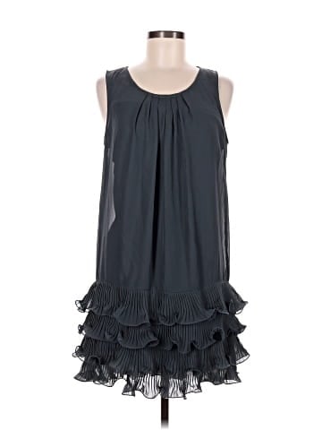 Ya Los Angeles Cocktail Dress (view 1)