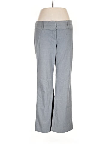 Maurices Dress Pants (view 1)