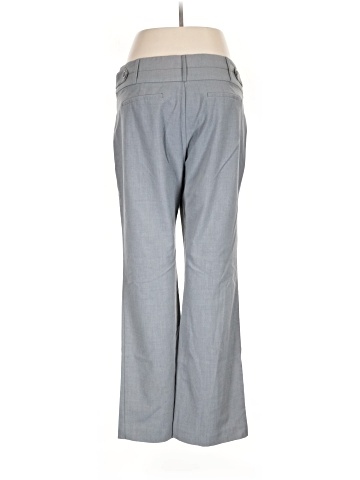 Maurices Dress Pants (view 2)