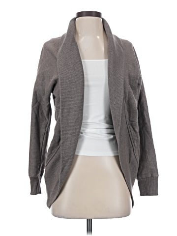 Banana Republic Factory Store Cardigan (view 1)