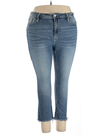 Vigoss Jeans (view 1)