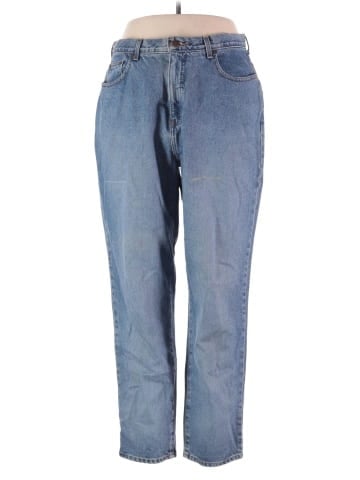 Venezia Jeans (view 1)