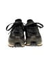 VEJA Black Sneakers Size 5 - photo 2