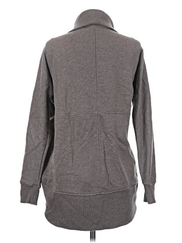 Banana Republic Factory Store Cardigan (view 2)