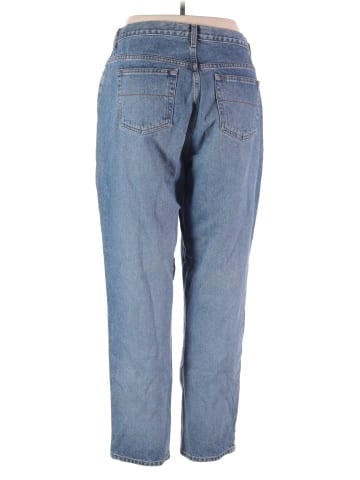Venezia Jeans (view 2)