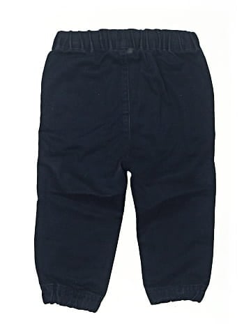 Nautica Casual Pants (view 1)