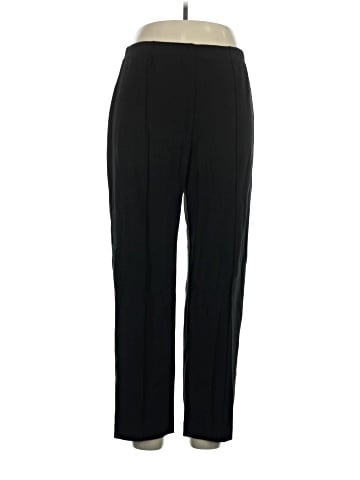 St. John Dress Pants (view 1)