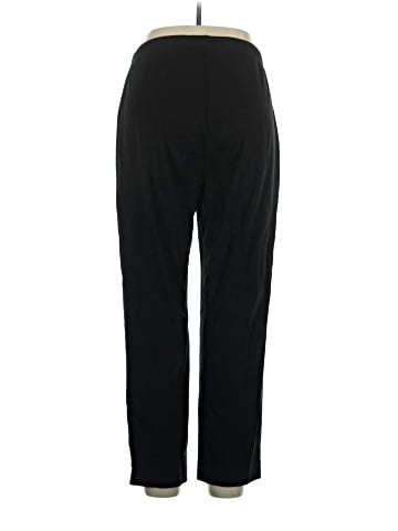 St. John Dress Pants (view 2)