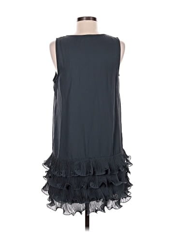 Ya Los Angeles Cocktail Dress (view 2)
