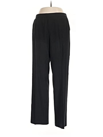 Dana Buchman Dress Pants (view 1)