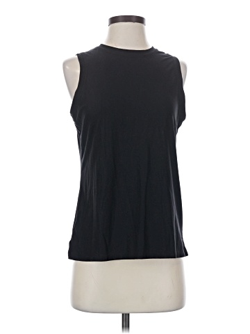 Jockey Sleeveless T-Shirt (view 1)