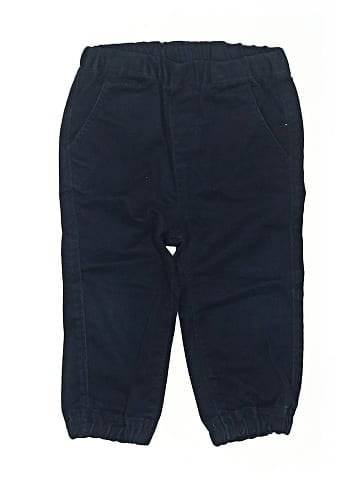 Nautica Casual Pants (view 2)