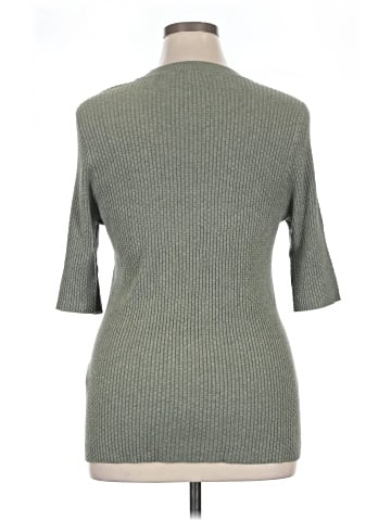 Alfani Pullover Sweater (view 2)
