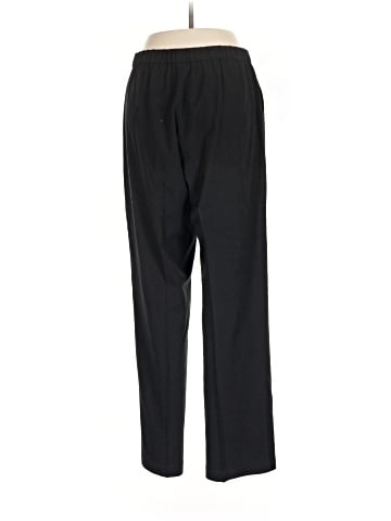 Dana Buchman Dress Pants (view 2)