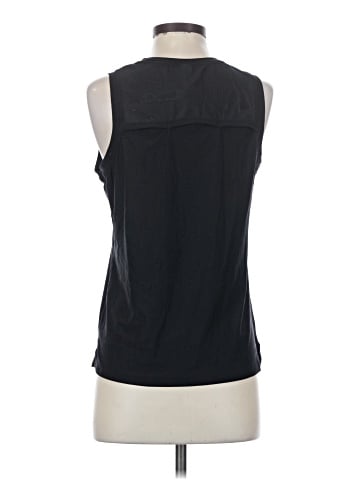 Jockey Sleeveless T-Shirt (view 2)