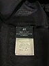 Versace 100% Viscose Black Vintage cardigan Size EU (IT) 40 / US 4 - photo 8