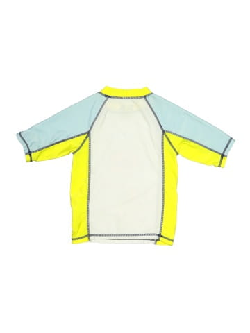 P.S. From Aeropostale Rash Guard (view 2)