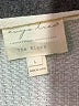 Evy's Tree Ivory Pullover Sweater Size L - photo 7