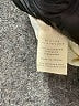 Evy's Tree Ivory Pullover Sweater Size L - photo 8