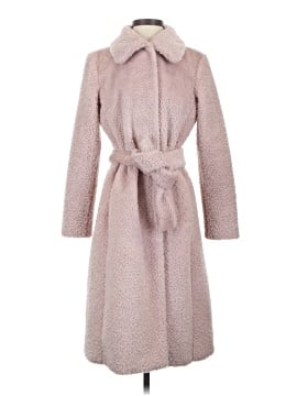Vince Camuto Coat