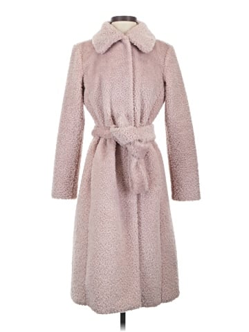 Vince Camuto Coat (view 1)