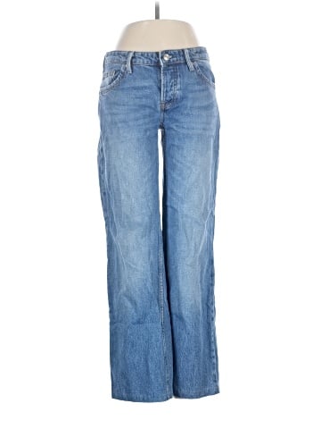 We the Free Jeans (view 1)