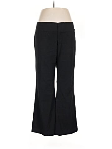 Maurices Dress Pants (view 1)