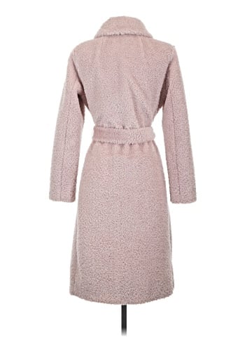 Vince Camuto Coat (view 2)