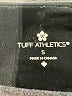 Tuff Athletics Camo Gray Leggings Size S - photo 7
