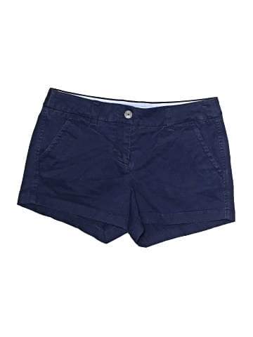 Southern Tide Shorts (view 1)