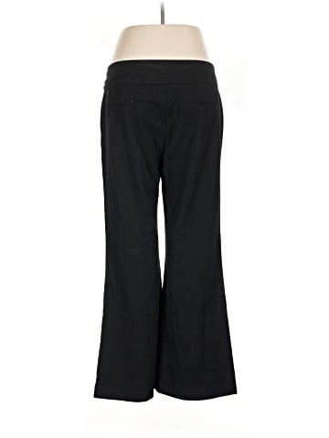 Maurices Dress Pants (view 2)