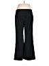 Maurices Black Dress Pants Size 13 - 14 - photo 2