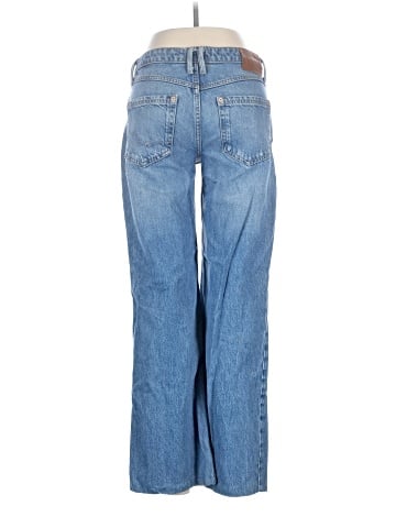We the Free Jeans (view 2)