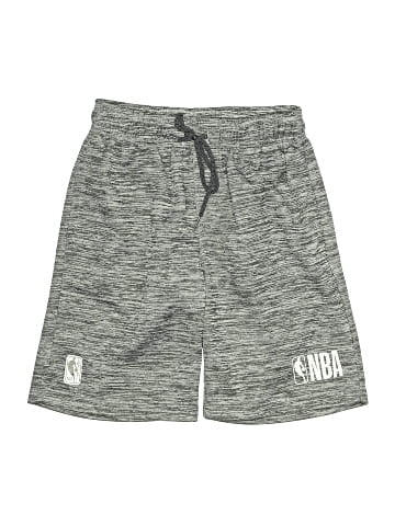 NBA Athletic Shorts (view 1)