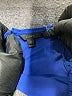 J.Crew 100% Polyester Blue Sleeveless Top Size 2 (petite) - photo 7