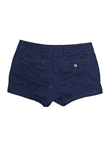 Southern Tide Shorts (view 2)