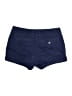 Southern Tide Solid Blue Shorts Size 2 - photo 2
