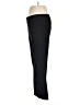 Maurices Black Dress Pants Size 13 - 14 - photo 5