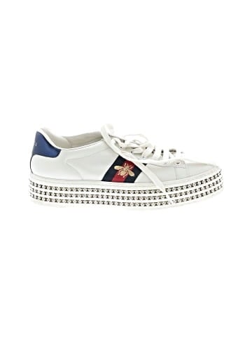 Gucci Sneakers (view 1)