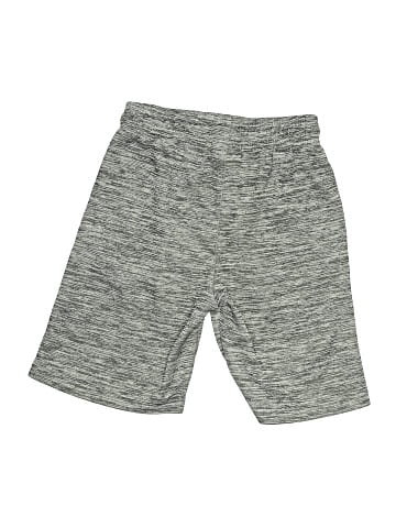 NBA Athletic Shorts (view 2)