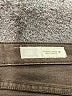 Zara Gray Jeans Size 4 - photo 6