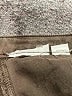 Zara Gray Jeans Size 4 - photo 7