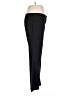 Maurices Black Dress Pants Size 13 - 14 - photo 4